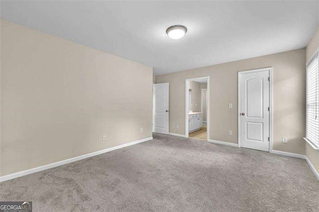 5401 Stone Cove Drive SW, Atlanta, GA 30331