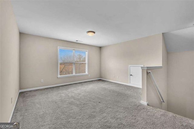 5401 Stone Cove Drive SW, Atlanta, GA 30331