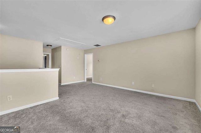 5401 Stone Cove Drive SW, Atlanta, GA 30331