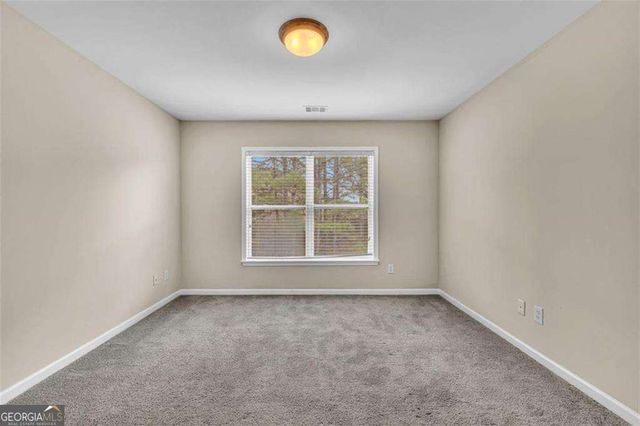 5401 Stone Cove Drive SW, Atlanta, GA 30331