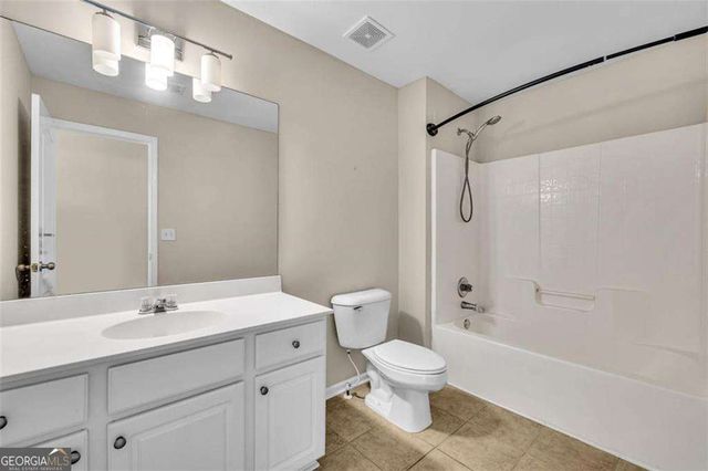5401 Stone Cove Drive SW, Atlanta, GA 30331
