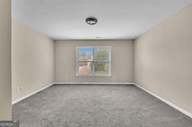 5401 Stone Cove Drive SW, Atlanta, GA 30331