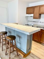 2275 N Cable Road, 193, Lima, OH 45807