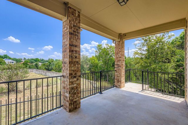 3451 Mayfield Ranch BLVD 268, Round Rock, TX 78681