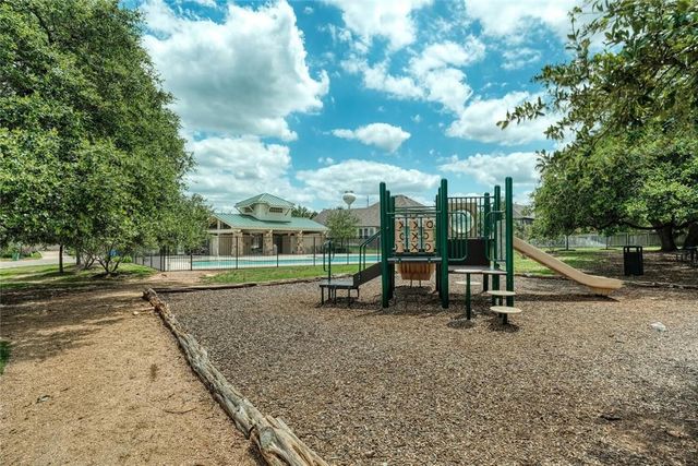 3451 Mayfield Ranch BLVD 268, Round Rock, TX 78681