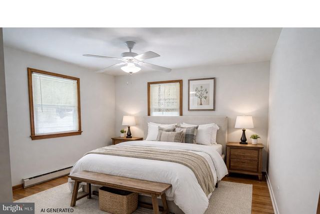 10222 GOLD DALE LN, Locust Grove, VA 22508