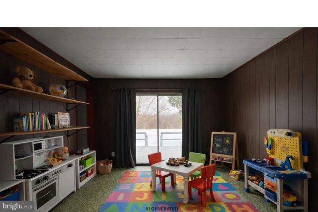 10222 GOLD DALE LN, Locust Grove, VA 22508