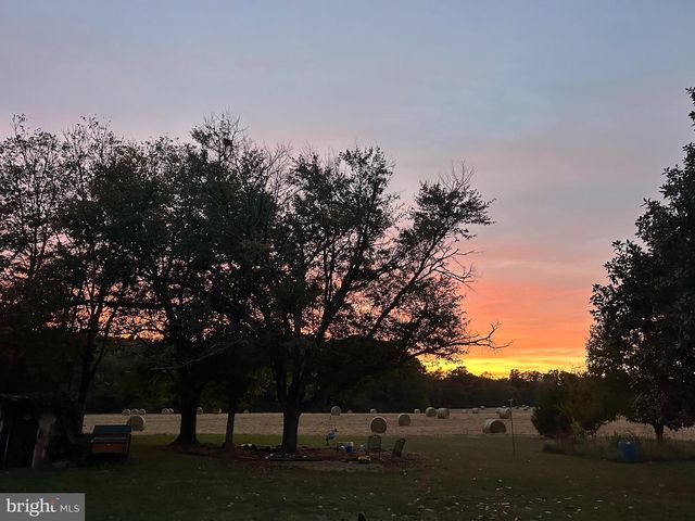 10222 GOLD DALE LN, Locust Grove, VA 22508