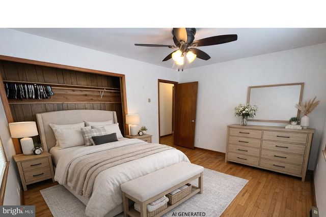 10222 GOLD DALE LN, Locust Grove, VA 22508