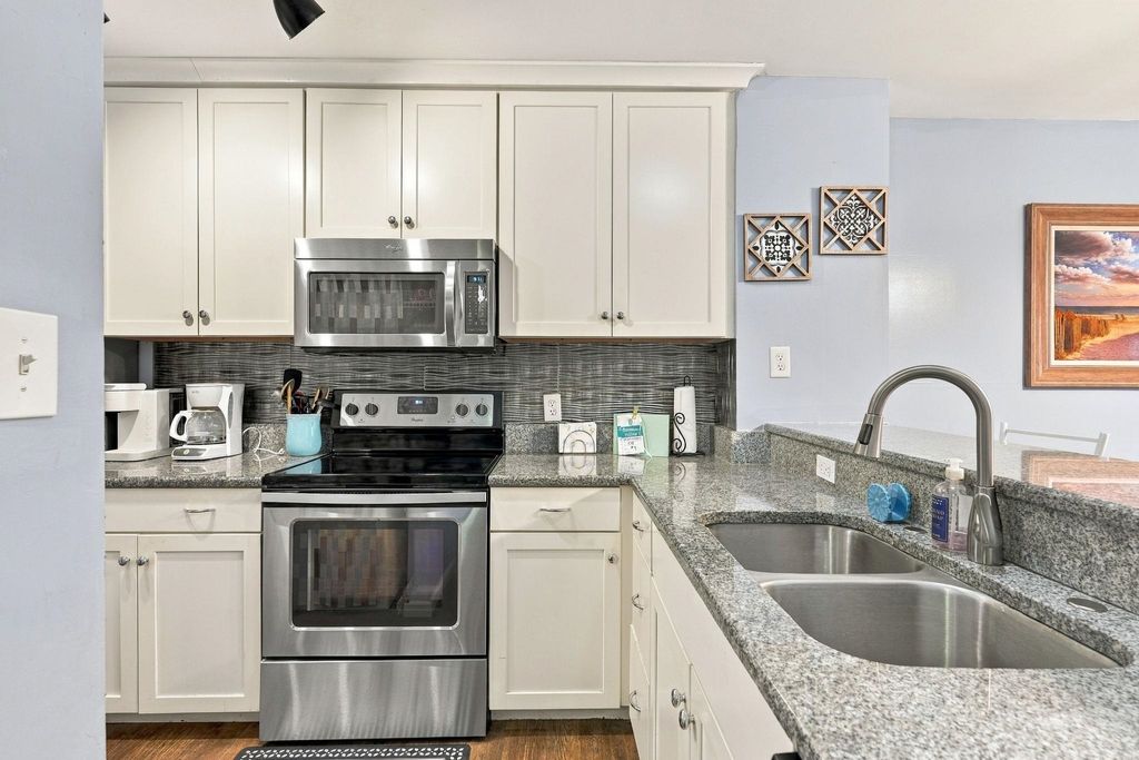209 75th Ave N # T-7, Myrtle Beach, SC 29572 — photo 3