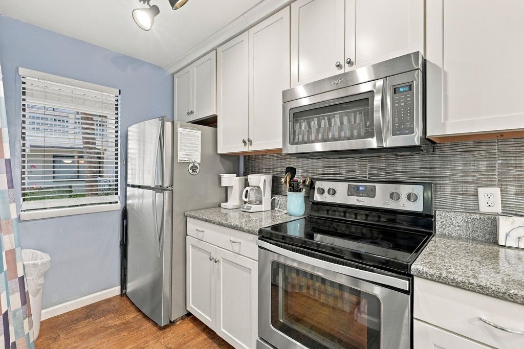 209 75th Ave N # T-7, Myrtle Beach, SC 29572 — photo 4