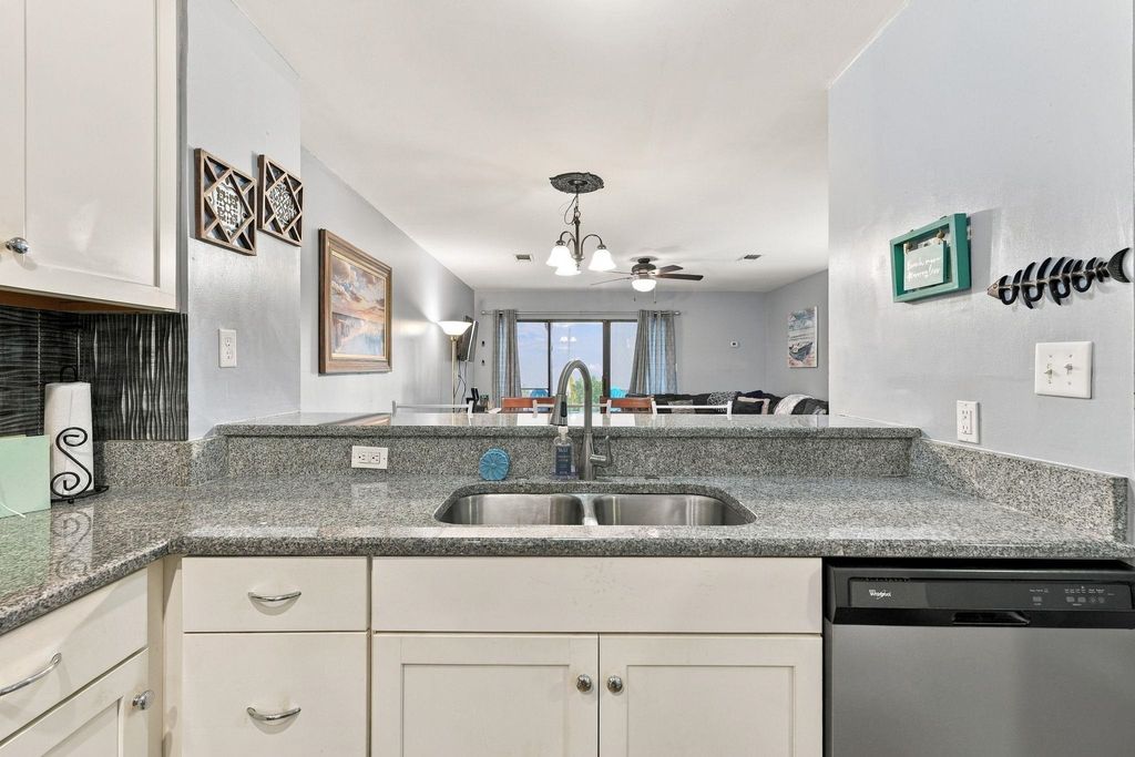 209 75th Ave N # T-7, Myrtle Beach, SC 29572 — photo 5