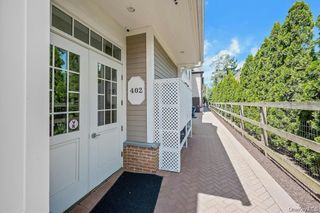402 Main Street 2B, Armonk, NY 10504