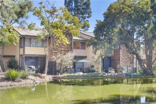 12750 Centralia 24, Lakewood, CA 90715