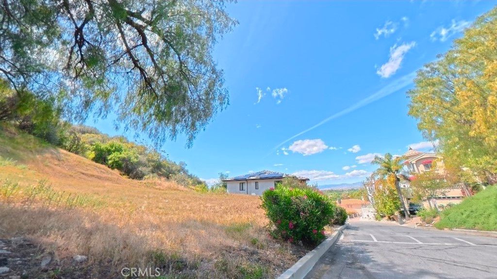 24901 Bella Vista, Newhall, CA 91321