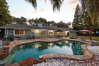 8202 Holly Dr, Citrus Heights, CA 95610