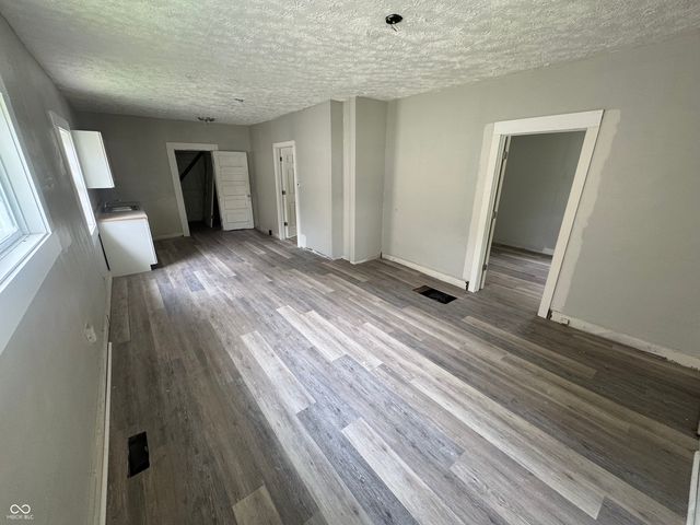 1445 W 34th Street, Indianapolis, IN 46208