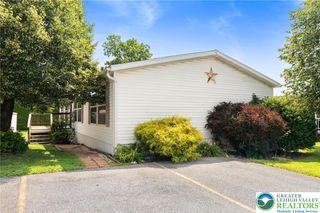 4421 Grey Wolf Lane, North Whitehall Twp, PA 18069