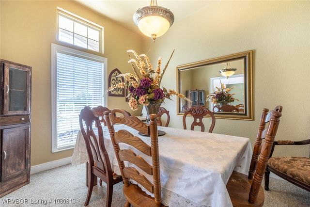 107774 S 4720, Muldrow, OK 74948