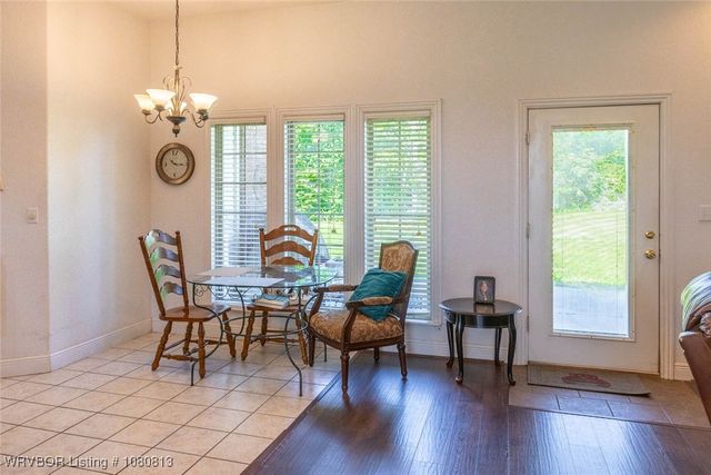 107774 S 4720, Muldrow, OK 74948