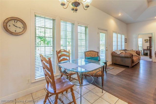 107774 S 4720, Muldrow, OK 74948