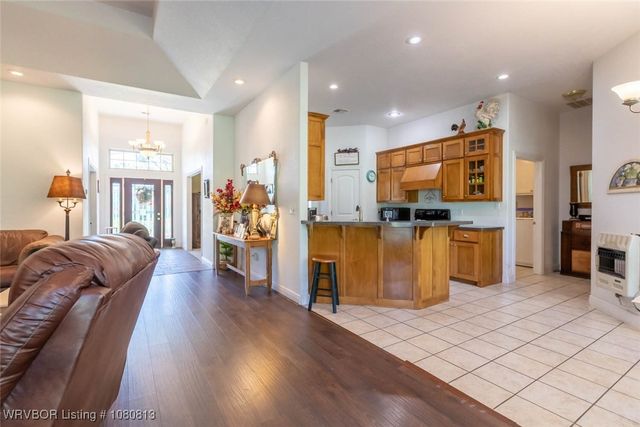 107774 S 4720, Muldrow, OK 74948