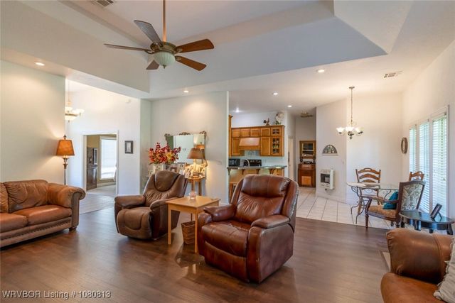 107774 S 4720, Muldrow, OK 74948