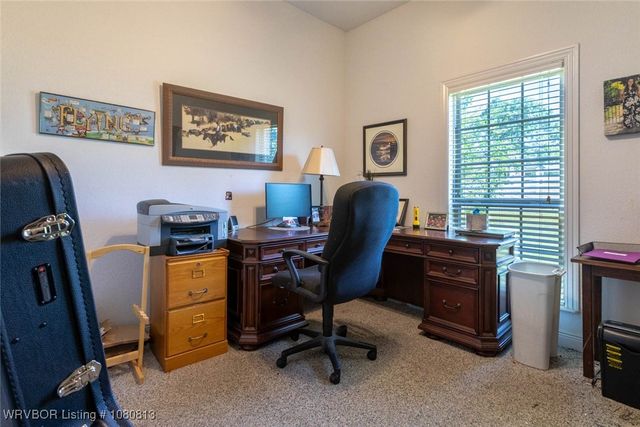 107774 S 4720, Muldrow, OK 74948