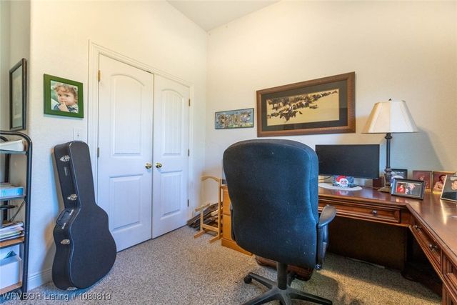 107774 S 4720, Muldrow, OK 74948