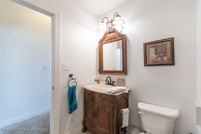 107774 S 4720, Muldrow, OK 74948