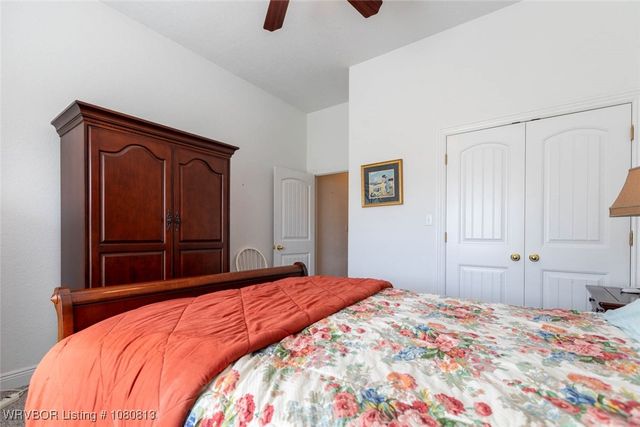 107774 S 4720, Muldrow, OK 74948