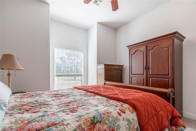 107774 S 4720, Muldrow, OK 74948