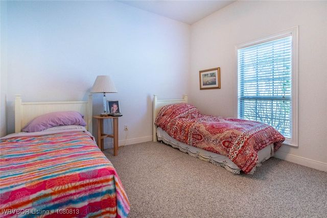 107774 S 4720, Muldrow, OK 74948