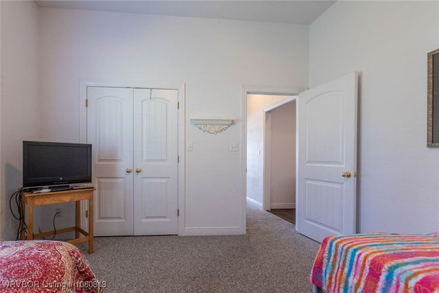 107774 S 4720, Muldrow, OK 74948
