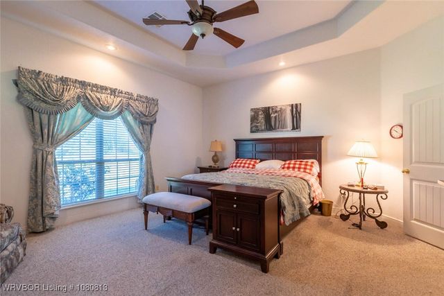107774 S 4720, Muldrow, OK 74948