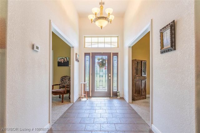 107774 S 4720, Muldrow, OK 74948