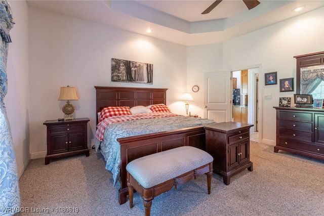 107774 S 4720, Muldrow, OK 74948