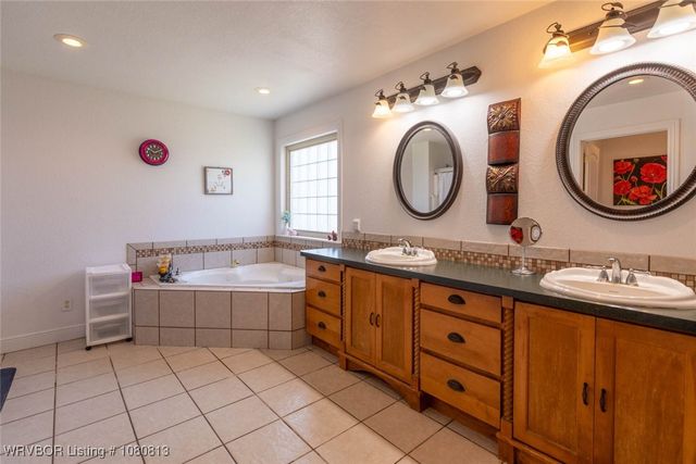 107774 S 4720, Muldrow, OK 74948
