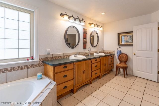 107774 S 4720, Muldrow, OK 74948