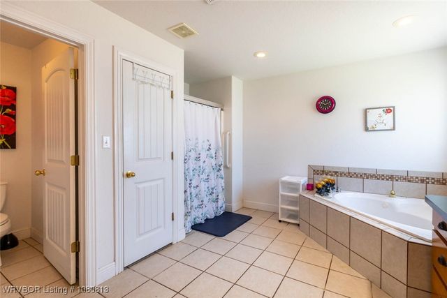 107774 S 4720, Muldrow, OK 74948