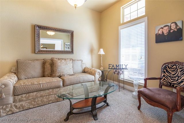 107774 S 4720, Muldrow, OK 74948