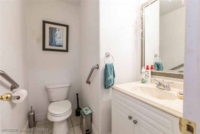 107774 S 4720, Muldrow, OK 74948