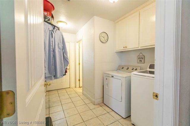 107774 S 4720, Muldrow, OK 74948
