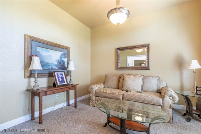 107774 S 4720, Muldrow, OK 74948