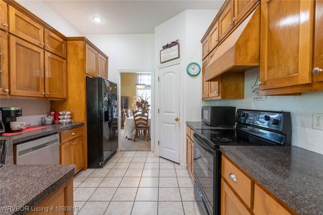 107774 S 4720, Muldrow, OK 74948