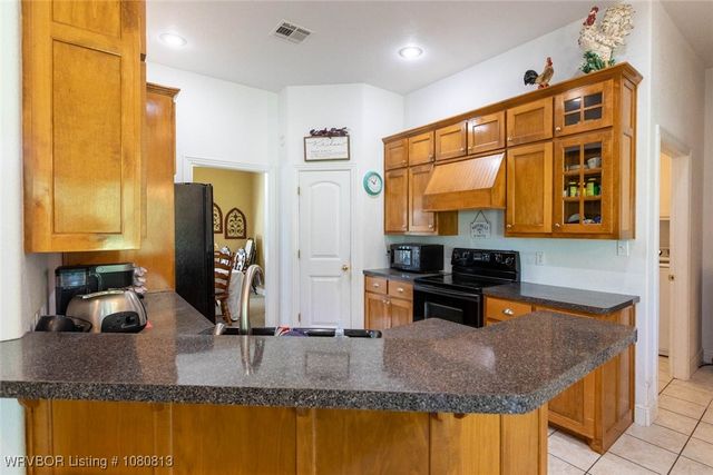 107774 S 4720, Muldrow, OK 74948