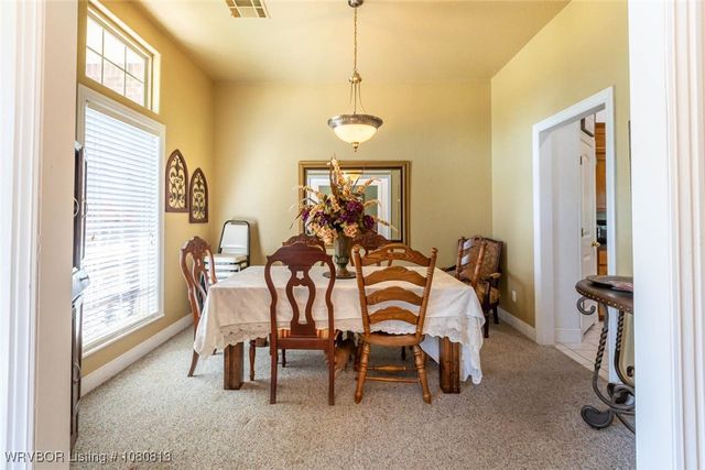 107774 S 4720, Muldrow, OK 74948