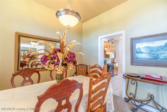 107774 S 4720, Muldrow, OK 74948