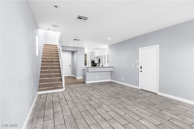 5324 Pendergrass Street, North Las Vegas, NV 89081