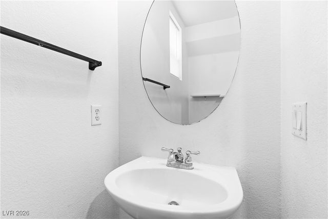 5324 Pendergrass Street, North Las Vegas, NV 89081